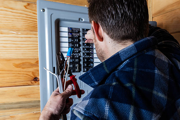 Affordable Electrical Inspection solutions in Star Valley, AZ