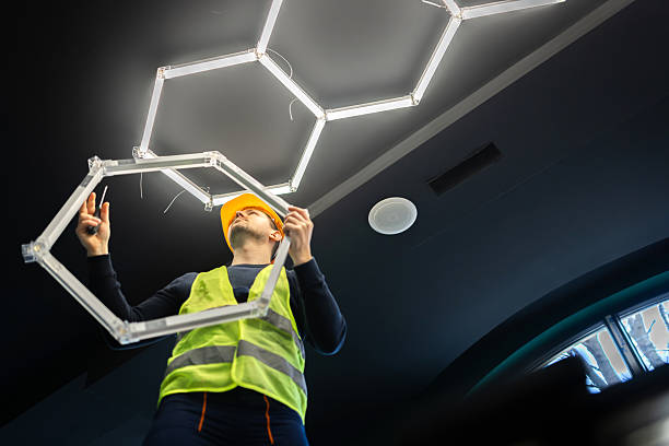 Top rated local Electrical Inspection specialists in Star Valley, AZ